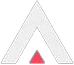 Arena Valorant