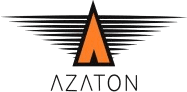 Azaton