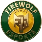 Firewolf Esports