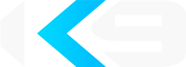 K9