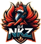 NKZ