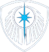 Rise Gaming