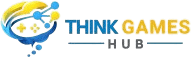 Think Games Hub