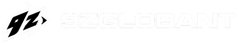 Zglobant