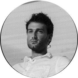 Gerardo Mossotti