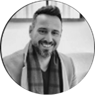 Martin Repetto