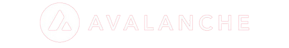 Avalanche