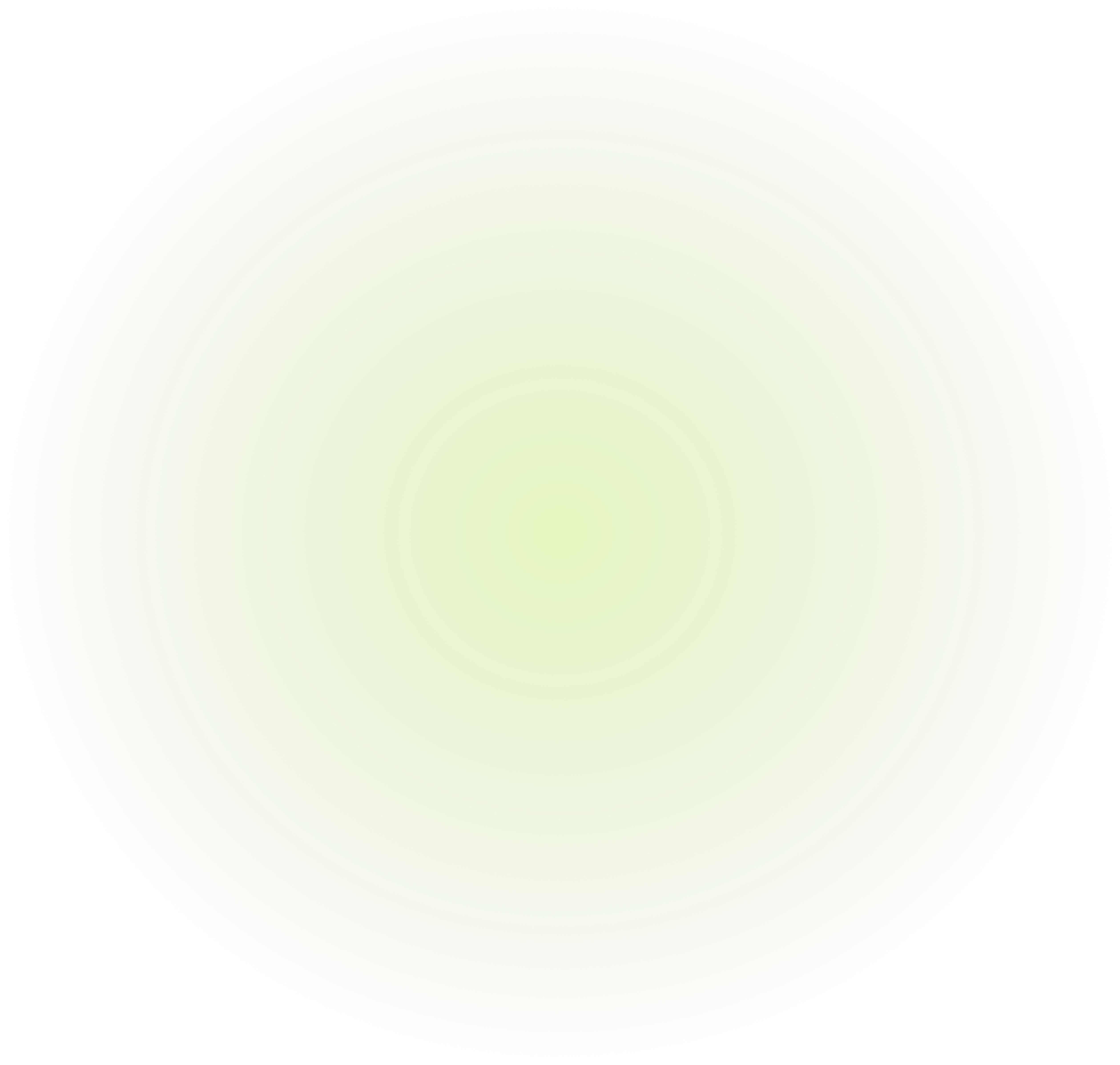 BackColor