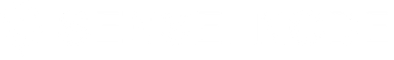 Sensei Node