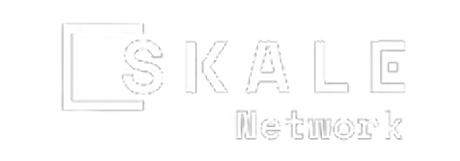 Skale