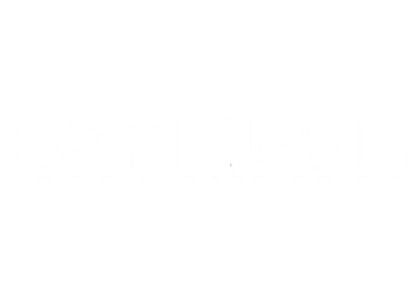 Sky Mavis