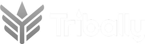 Tribally